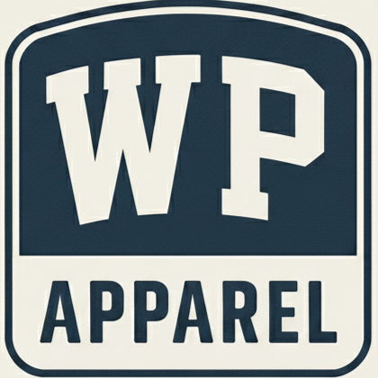 WP Apparel